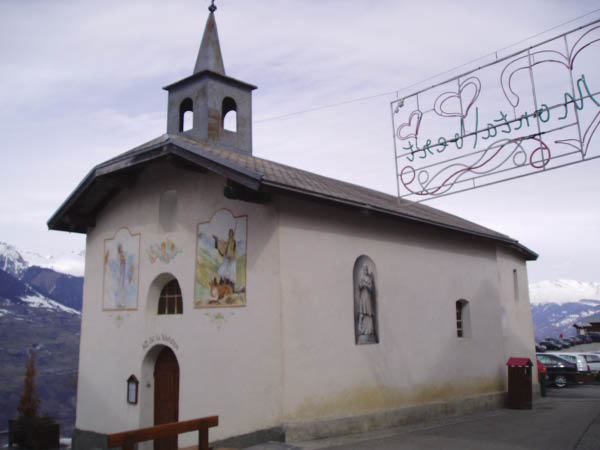 P3120063