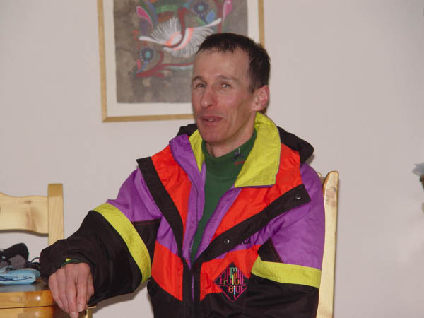 DSC00607