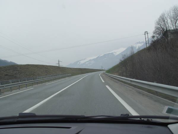 DSC00655