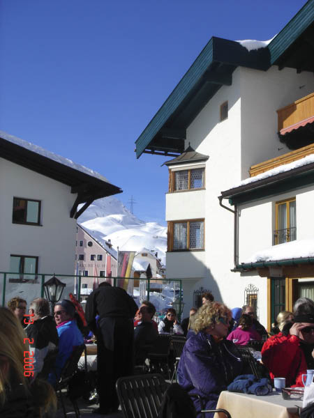 StAnton 084