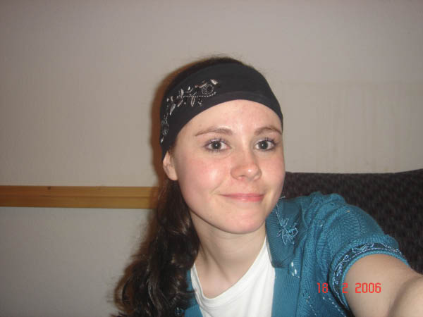StAnton 122_edited-1