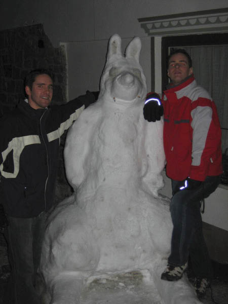 IMG_0308_edited-1